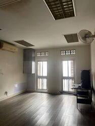 Tanjong Pagar Conservation Area (D2), Shop House #523209091